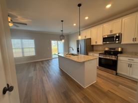 6469 Fortuna Ave - Photo 1 of 1