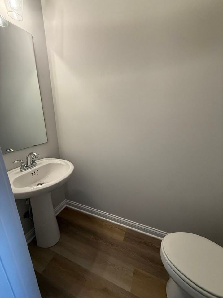 6469 Fortuna Ave - Photo 5 of 24