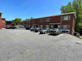 featured image of QUEEN AND LOCKLAND APTS