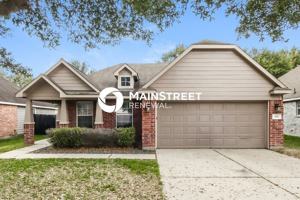 featured image of 308 Broken Pine Ct