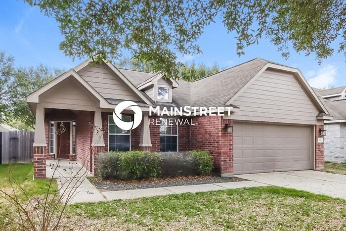 308 Broken Pine Court - Photo 2 of 16