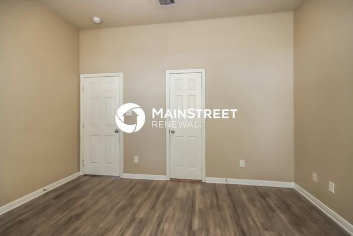 308 Broken Pine Court - Photo 7 of 16