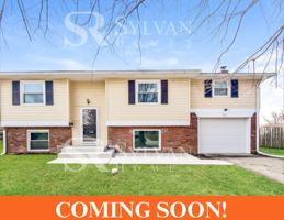 featured image of 10 Whitewood Ct