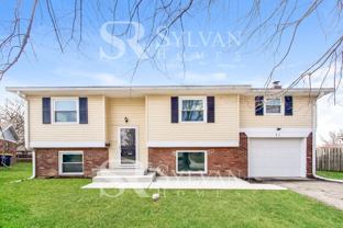 10 Whitewood Court - Photo 1 of 1