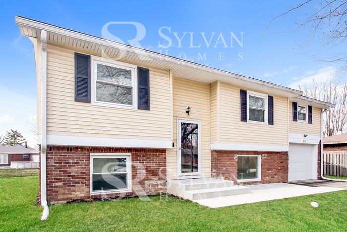 10 Whitewood Court - Photo 2 of 15