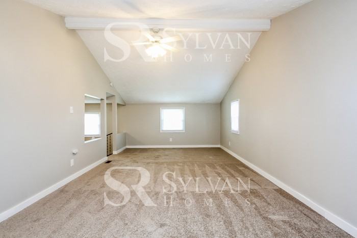 10 Whitewood Court - Photo 3 of 15