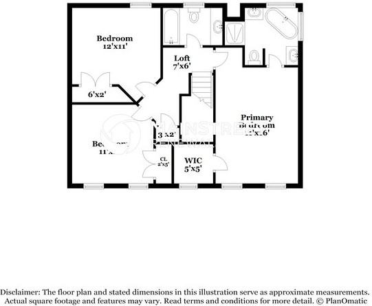 321 Hocutt Dr - Photo 3 of 17