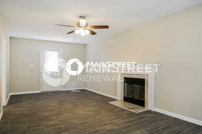 321 Hocutt Dr - Photo 4 of 17