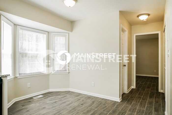 321 Hocutt Dr - Photo 7 of 17