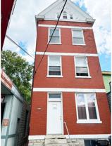 Jefferson 3211 - Photo 1 of 1