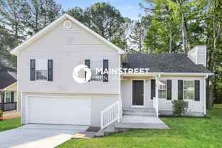 38 Bay Cove Drive - Photo 1 of 1