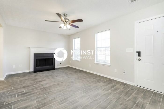 38 Bay Cove Drive - Photo 2 of 17