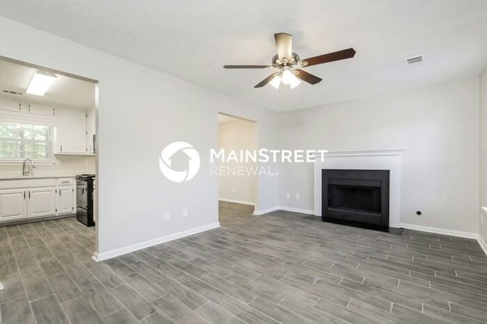 38 Bay Cove Drive - Photo 3 of 17