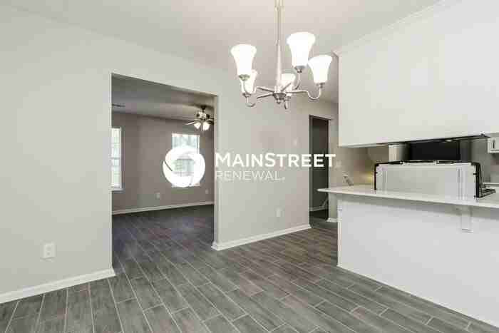 38 Bay Cove Drive - Photo 5 of 17