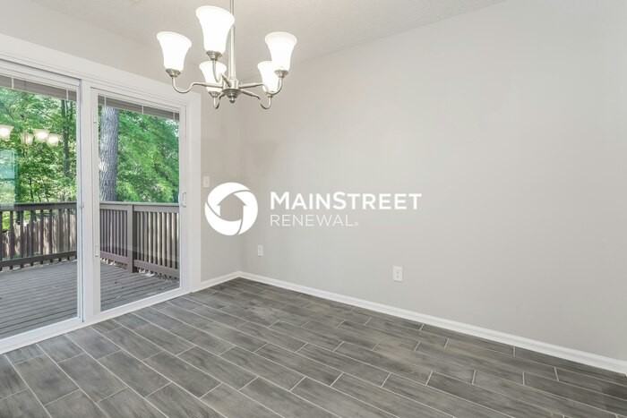 38 Bay Cove Drive - Photo 6 of 17