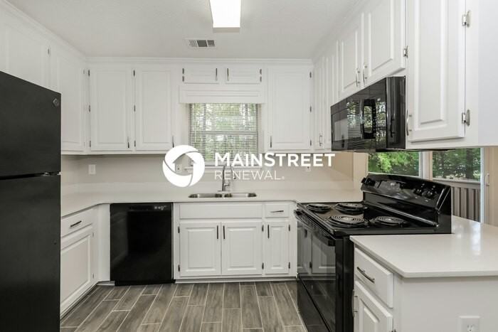 38 Bay Cove Drive - Photo 7 of 17