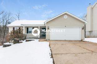 10 Concord Dr - Photo 1 of 1