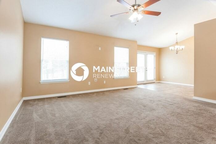 10 Concord Dr - Photo 2 of 15