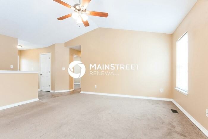 10 Concord Dr - Photo 4 of 15