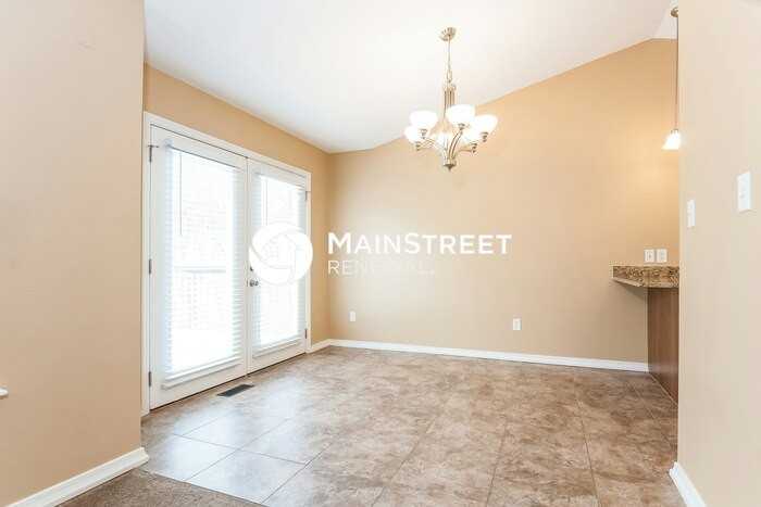 10 Concord Dr - Photo 5 of 15