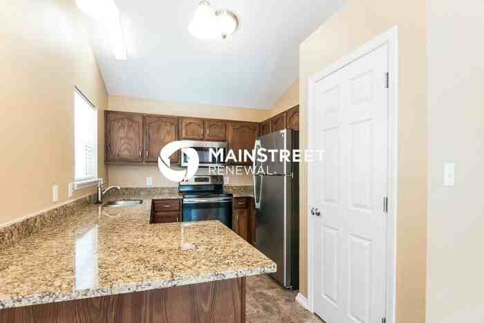 10 Concord Dr - Photo 6 of 15