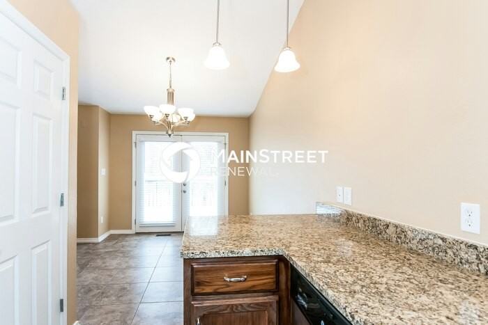 10 Concord Dr - Photo 7 of 15