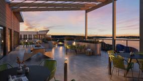 The Basin - Photo 1 of 1