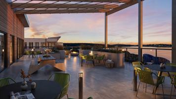 featured image of 200 Quannapowitt Pkwy