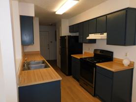 1708/1710 HORSESHOE CR - Photo 1 of 1