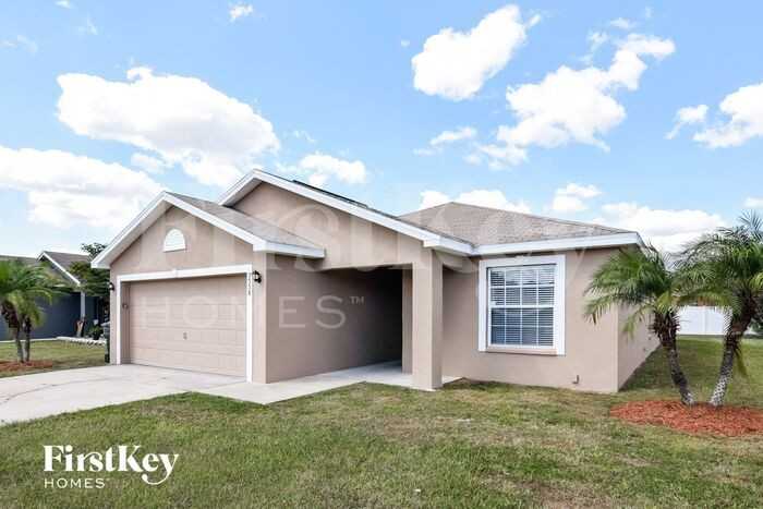 3558 Marsh Wren Street - Photo 2 of 15