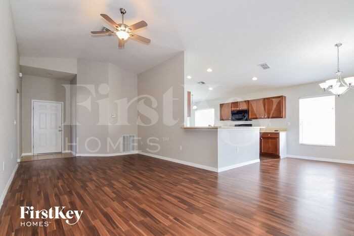 3558 Marsh Wren Street - Photo 3 of 15