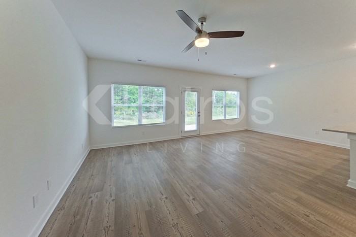 6122 Taramore Ln Nw - Photo 2 of 23