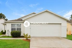 featured image of 1308 Whitewood Way