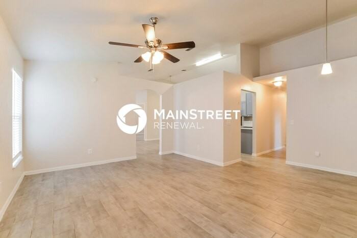 1308 Whitewood Way - Photo 2 of 16