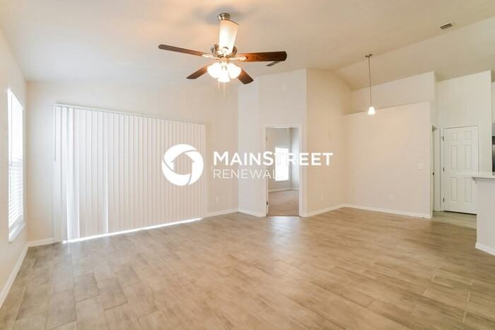 1308 Whitewood Way - Photo 3 of 16