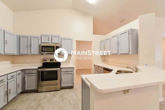 1308 Whitewood Way - Photo 4 of 16