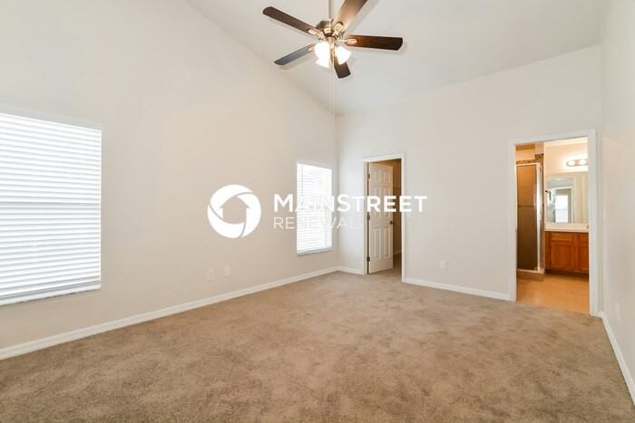 1308 Whitewood Way - Photo 6 of 16