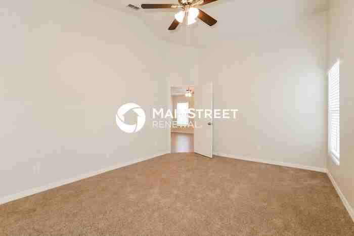 1308 Whitewood Way - Photo 7 of 16