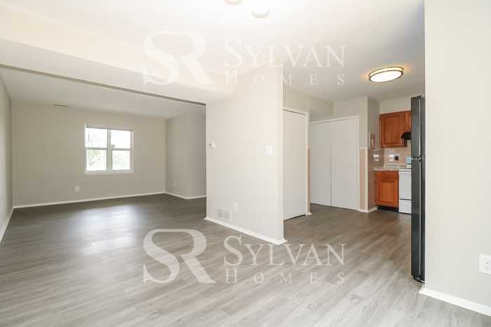 6009 Gwynn Oak Ave - Photo 2 of 15