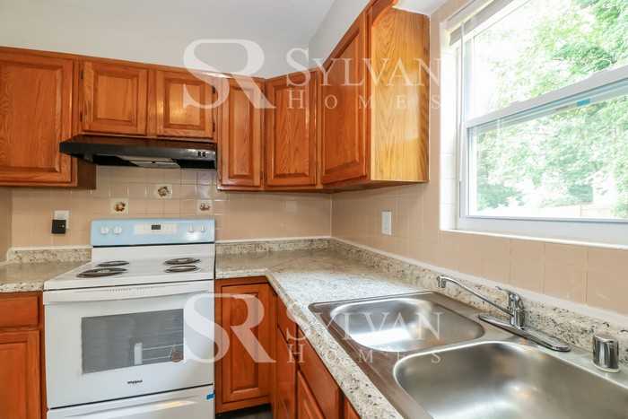 6009 Gwynn Oak Ave - Photo 6 of 15