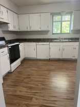 Oakland Apartments - Photo 1 of 1