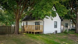 210 Edwin St Nw - Photo 1 of 1