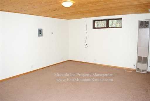 11 Falcon Ln - Photo 3 of 14