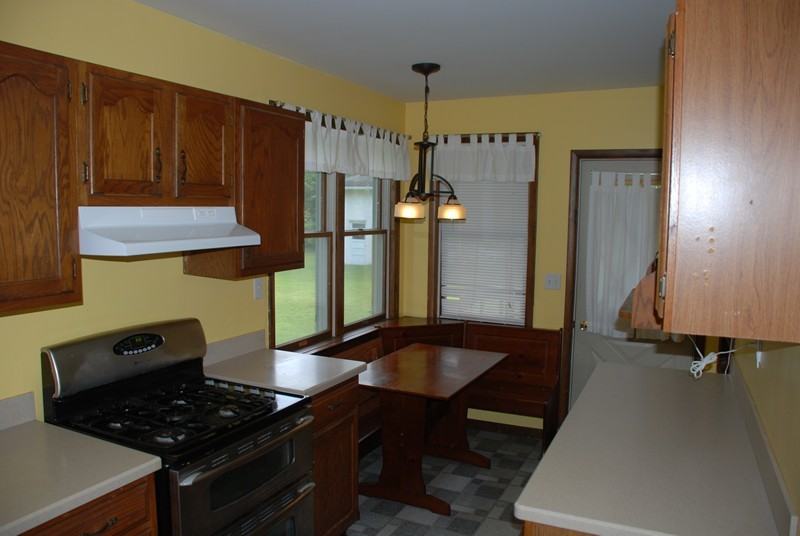 168 S 7th Ave - Photo 2 of 29