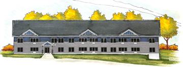 featured image of 56026 Union Boulevard