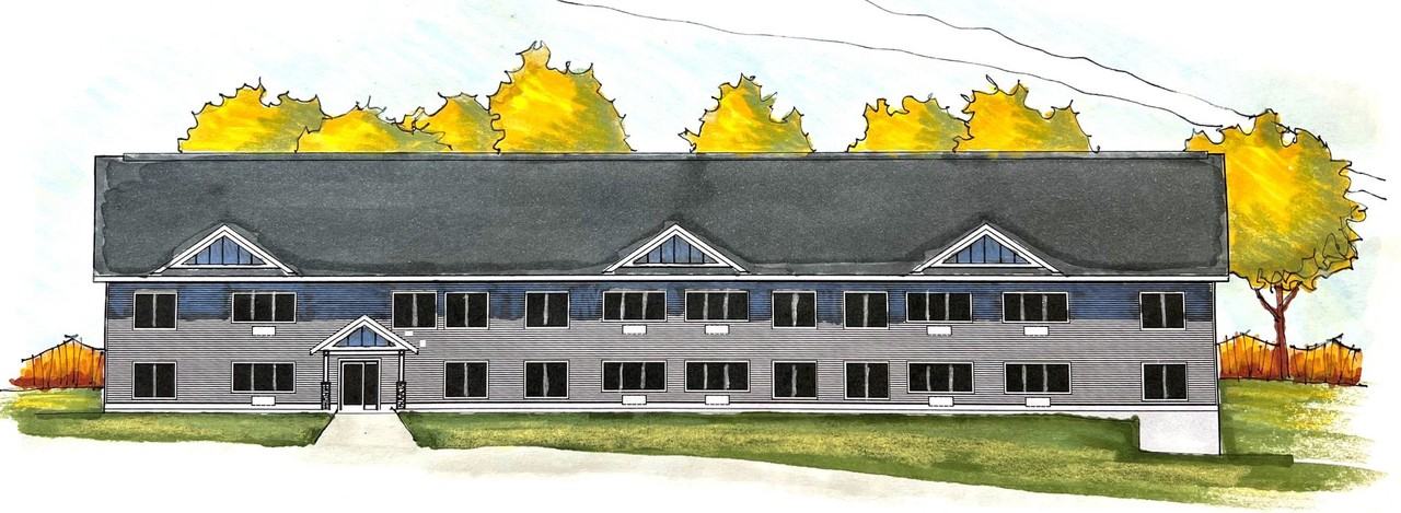 520th 6th St. - Photo 3 of 12