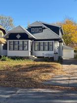 2330 North 61st Street - Photo 1 of 1