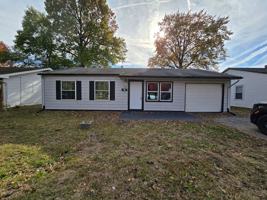 featured image of 1106 Saint Benedict Dr