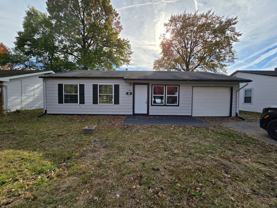 1106 Saint Benedict Dr - Photo 1 of 1