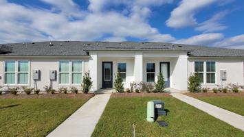 featured image of 5631 Emmie Dr